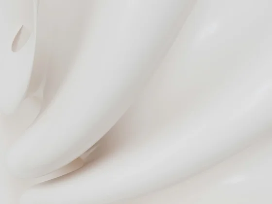 NEOLONE® BioG description