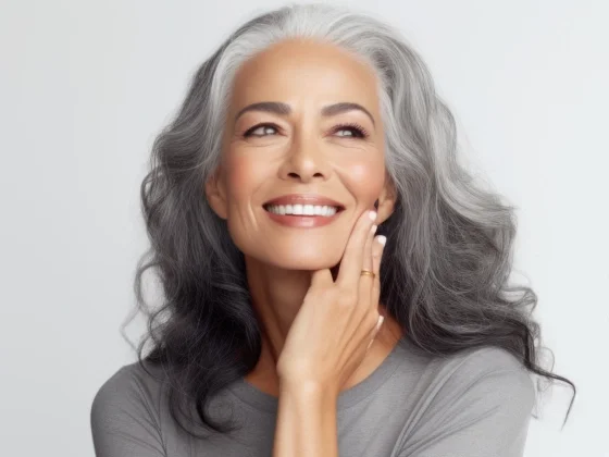 Elementis_BENTONE Plus Glow