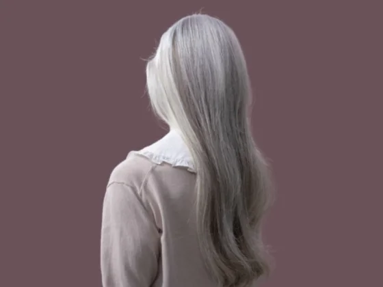 JAKA Biotech Skincare and Haircare