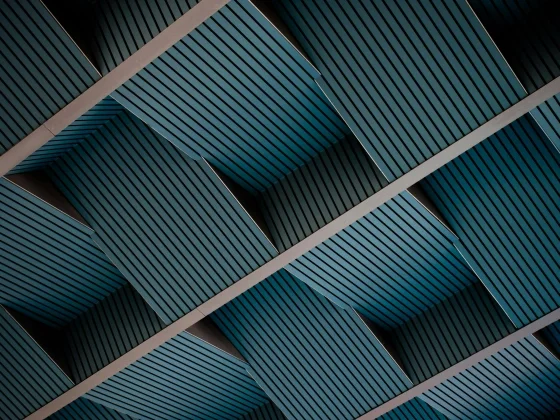 Product range syensqo industrial applications