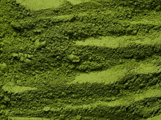 Evonik ZEOFREE® 600 LA