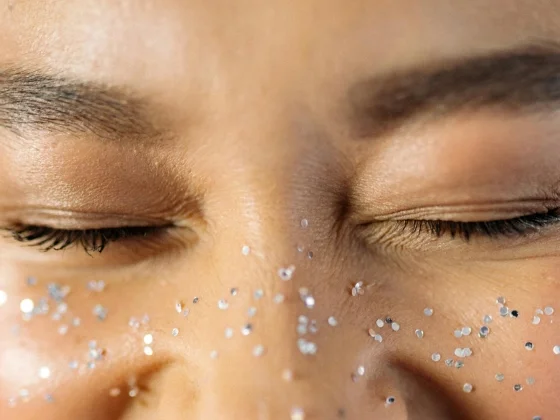 Beauty & Personal Care in 2026