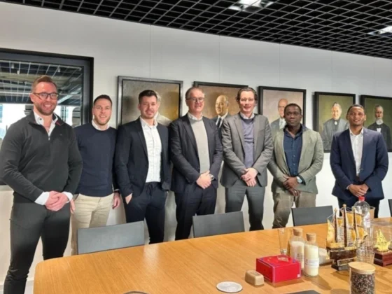 OQEMA+Koster Keunen_n2