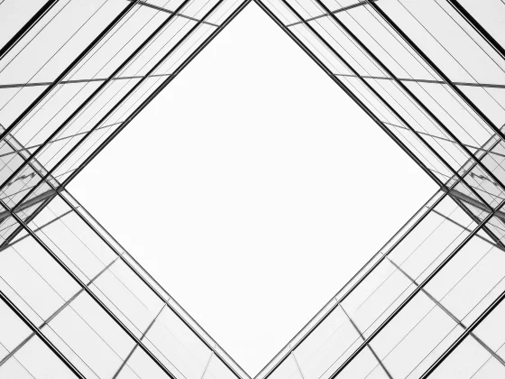 Supplier code of conduct