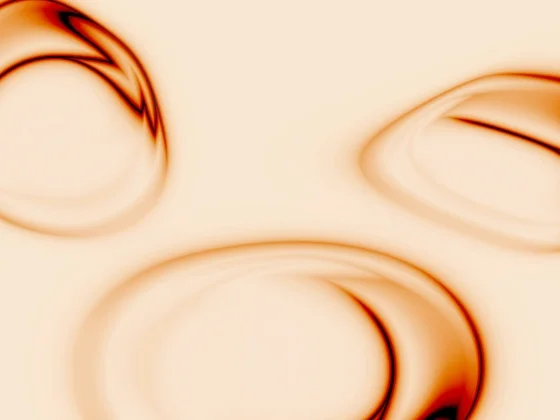 BlockACNE description