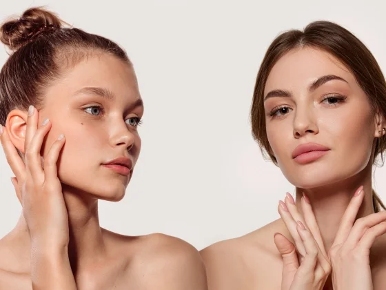 Elementis_Bentone Gel Series