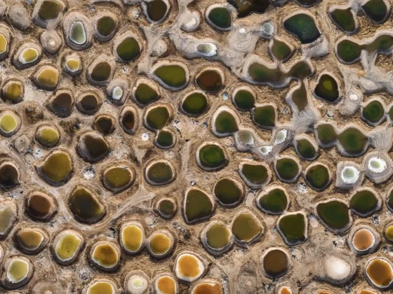 1. Specialties _Hero