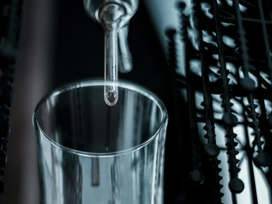 Product Conception.jpg