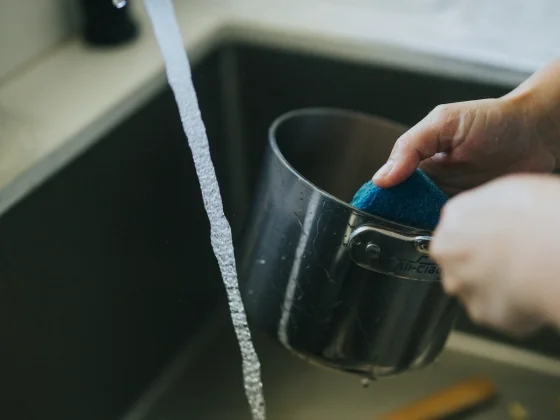 Home Care I&I Italmatch