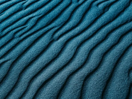 Hero_About OQEMA group.jpg