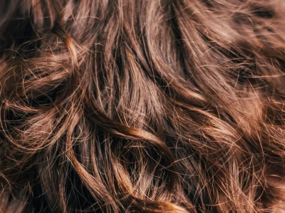 Lanxess_personal care_n2