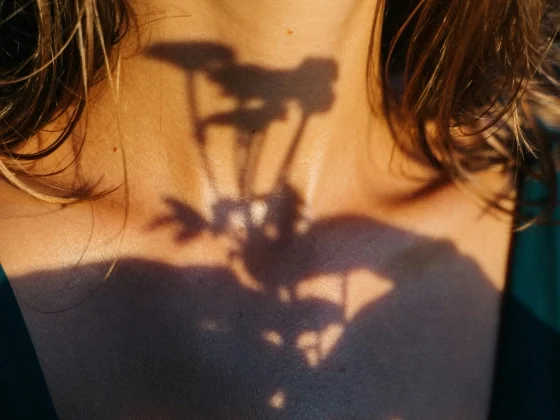 Evonik personal care hero