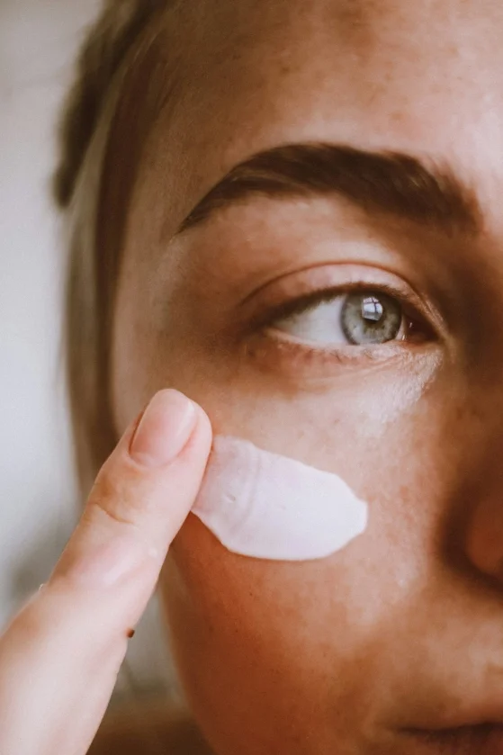 Citroleo_Webinar_Sun Care