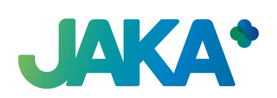 JAKA Logo