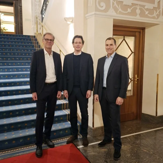 BASF x OQEMA Philipp + BASF